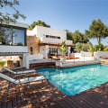 Full Ownership vs. Fractional Ownership: Which is Right for You?