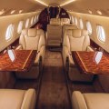 All you need to know about Empty Leg Flights