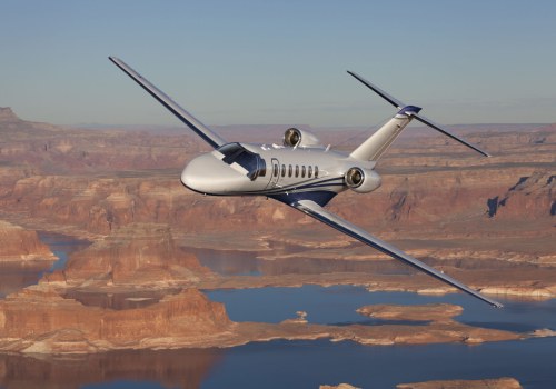 Private Jet Ownership and Membership Options: The Ultimate Guide to Luxury Travel